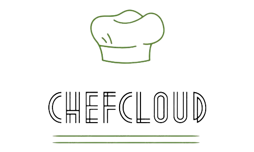 ChefCloud